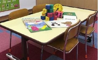 シェーン英会話 九州本部 香椎校6