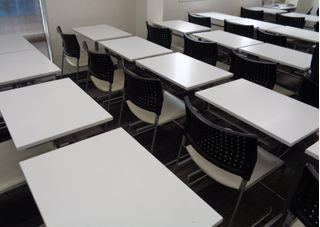 桜咲個別指導学院 西尾鶴城校11