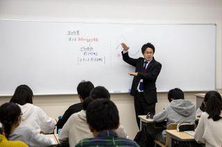 開進館 六甲校13