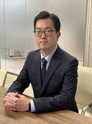 中学受験専門 速読解力講座 オンライン講座 ／ 佐藤 壮夫