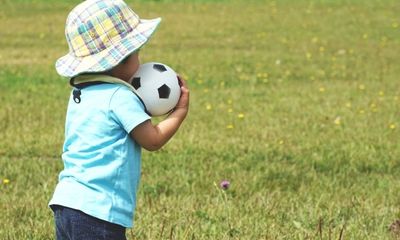 幼児の習い事としてサッカーはおすすめ どんなスクールがあるの 子供の習い事の体験申込はコドモブースター 幼児の習い事としてサッカーはおすすめ どんなスクールがあるの 子供の習い事の体験申込はコドモブースター