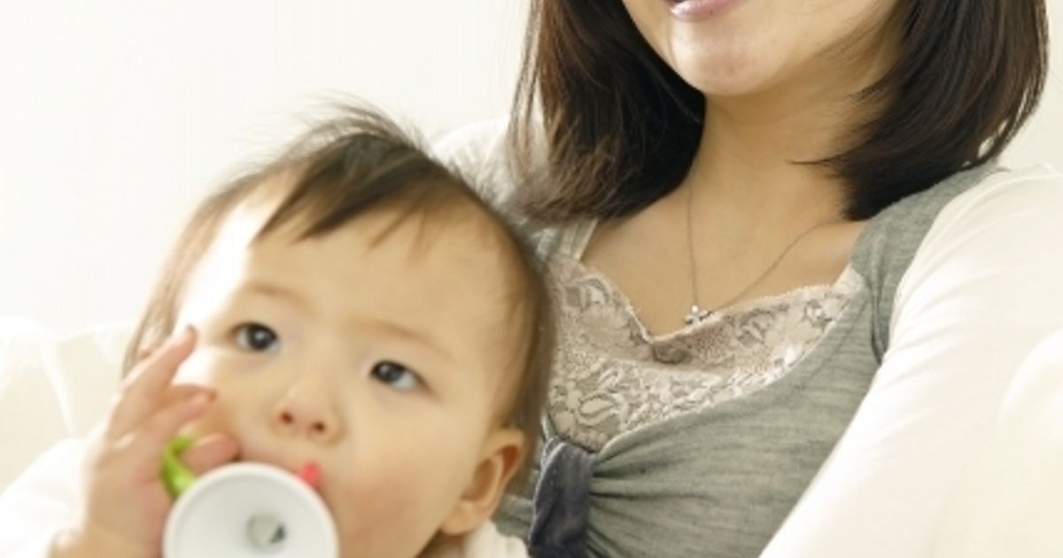 赤ちゃんにおすすめ 知育にもつながるラッパのオススメおもちゃ 子供の習い事の体験申込はコドモブースター