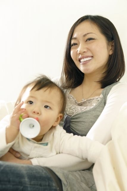 赤ちゃんにおすすめ！知育にもつながるラッパのオススメおもちゃ 子供の習い事の体験申込はコドモブースター