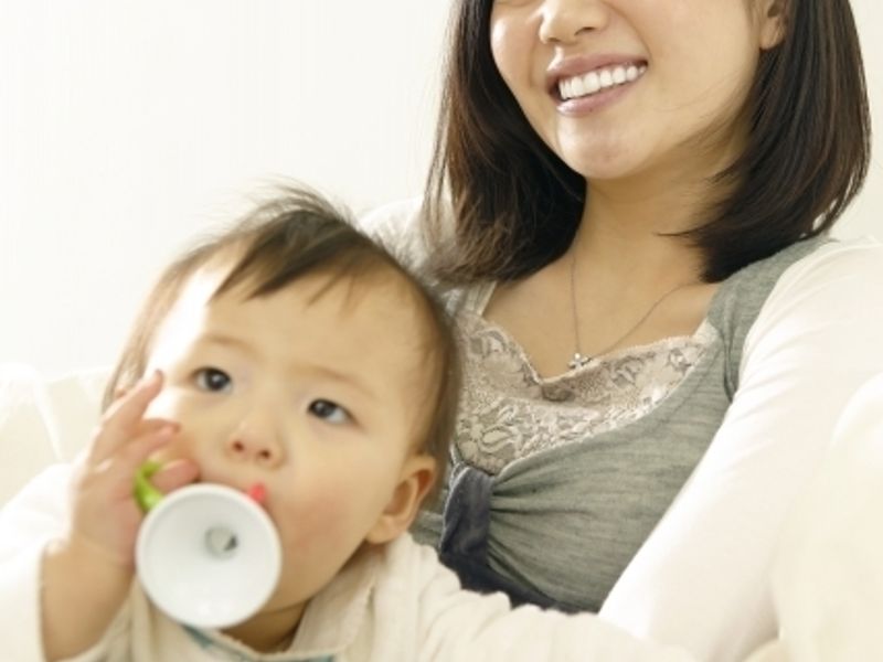 赤ちゃんにおすすめ 知育にもつながるラッパのオススメおもちゃ 子供の習い事の体験申込はコドモブースター 赤ちゃんにおすすめ 知育にもつながるラッパのオススメおもちゃ 子供の習い事の体験申込はコドモブースター