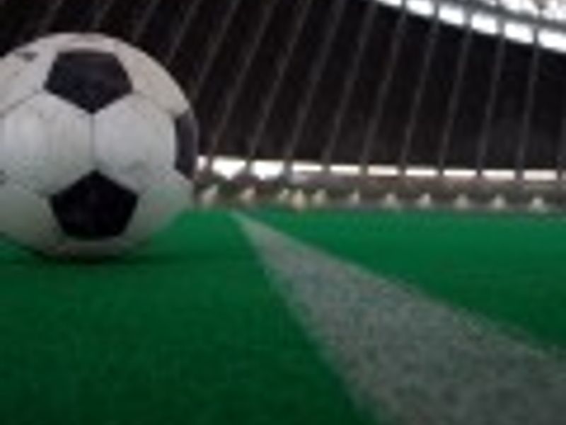 Jsnサッカークラブ 世田谷地区 調布 口コミ 体験申込 子供の習い事口コミ検索サイト コドモブースター Jsnサッカークラブ 世田谷地区 調布 口コミ 体験申込 子供の習い事口コミ検索サイト コドモブースター
