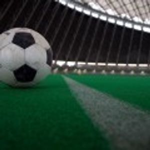 Jssサッカースクール 熊本地区 口コミ 体験申込 子供の習い事口コミ検索サイト コドモブースター