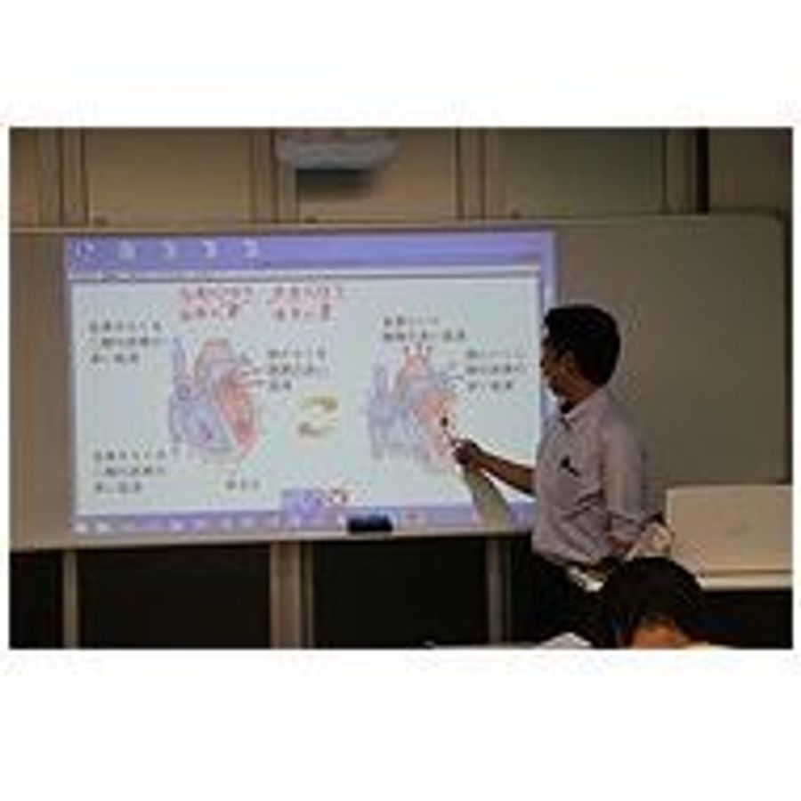 F-SEMI 福知山校4