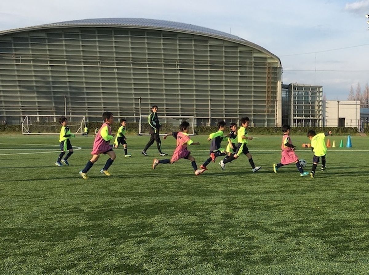 湘南ベルマーレサッカースクール ららぽーと湘南平塚校 神奈川県平塚市天沼の子どもサッカースクール 子供の習い事の体験申込はコドモブースター 湘南ベルマーレサッカースクール ららぽーと湘南平塚校 神奈川県平塚市天沼の子どもサッカースクール 子供の習い事の体験申込はコドモブースター