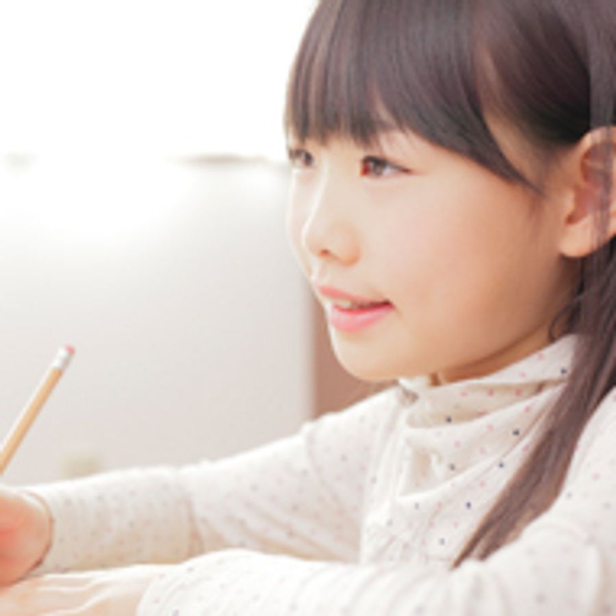 ベストキッズ 原駅前校5