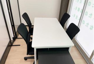 個別指導 コノ塾 鴨居校9