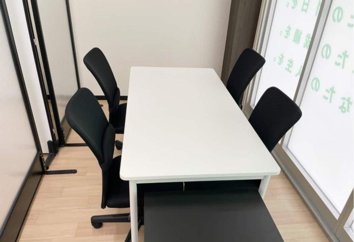 個別指導　コノ塾 鴨居校9