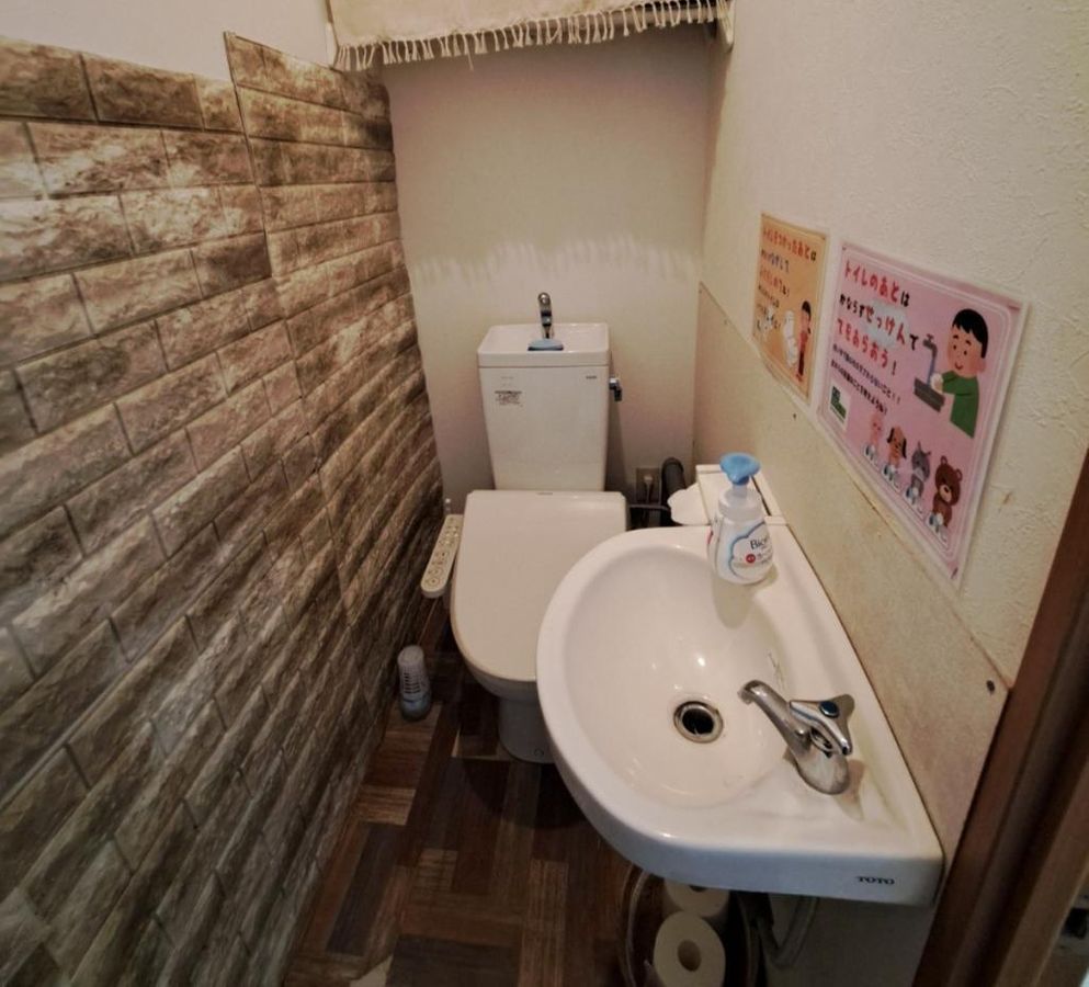 城南コベッツ 京成津田沼教室16