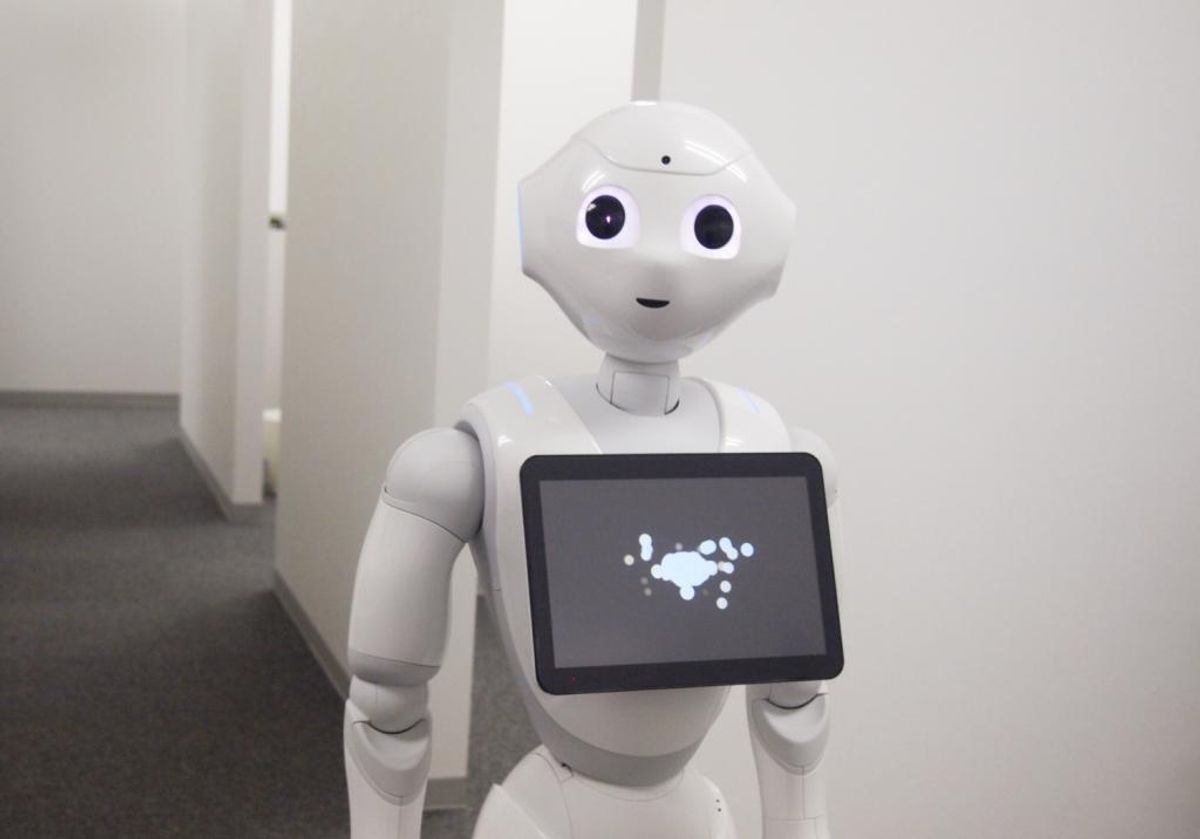 Study Lab Roots 本校2