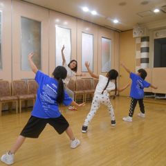 八王子市 の習字 書道教室を一挙公開 子供の習い事口コミ検索サイト コドモブースター 八王子市 の習字 書道教室を一挙公開 子供の習い事口コミ検索サイト コドモブースター