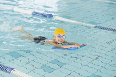 TSSキッズで幼児期からスポーツを!多彩な種目で才能を伸ばす!