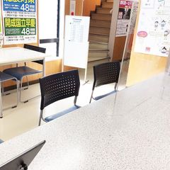 スクール21 戸田教室4