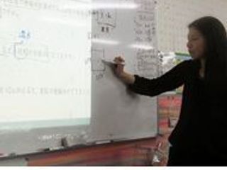 アーク進学会 鶴見徳庵校3