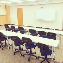 みなと個別指導塾 武蔵新田教室8