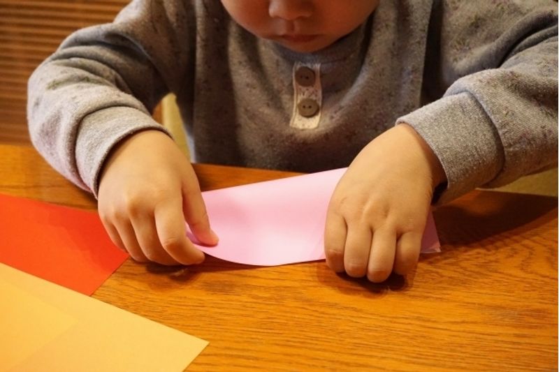 住吉駅エリアの幼児教室2選