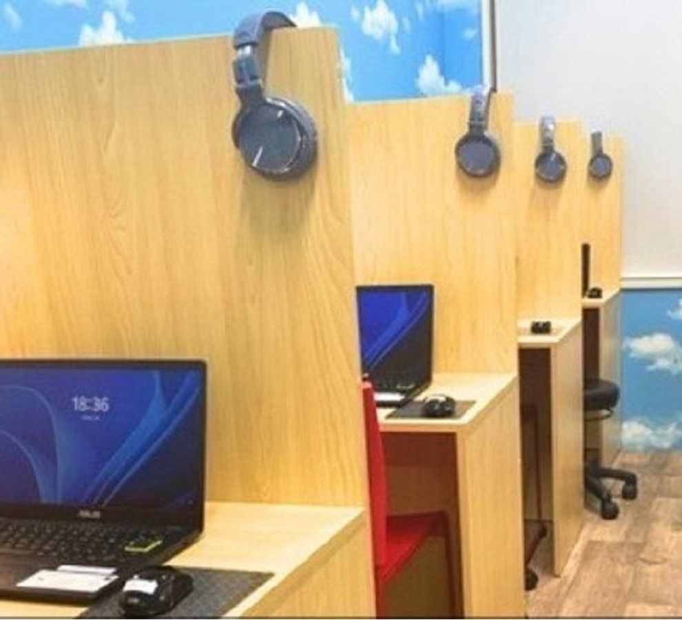 KLCセミナー 庭瀬校6