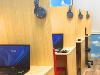 KLCセミナー 庭瀬校6