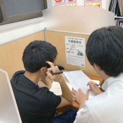 個人別指導塾ブレーン 練馬春日校8