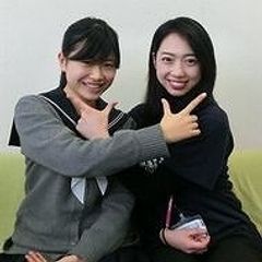 個別指導専門塾 勉楽個別 教室 2