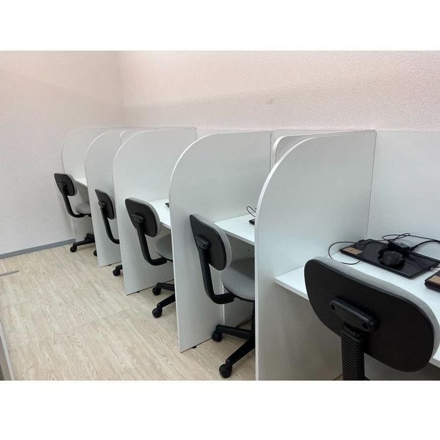 スタディコーチ センター南校5