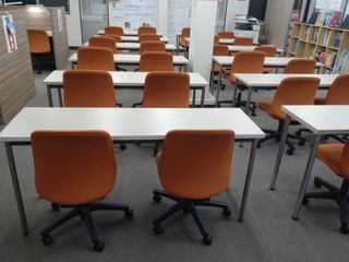 個別教室のトライ 須屋校5