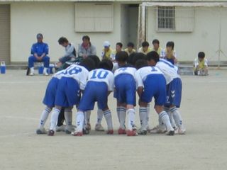 スぺリオール上吉田fc 山梨県富士吉田市の子どもサッカースクール 子供の習い事の体験申込はコドモブースター