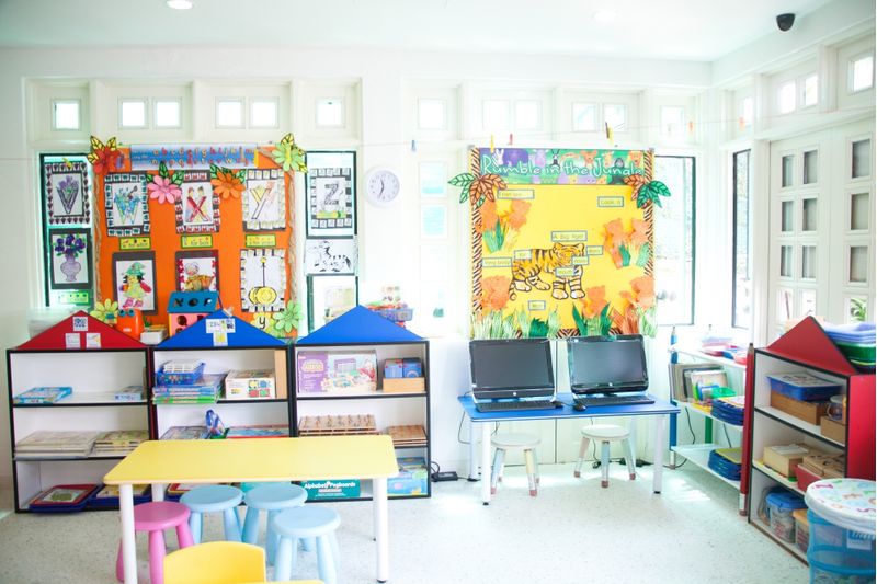 大阪府枚方市の子供向け英語教室10選 ネイティブの先生と楽しい英会話 子供の習い事の体験申込はコドモブースター 大阪府枚方市の子供向け英語教室10選 ネイティブの先生と楽しい英会話 子供の習い事の体験申込はコドモブースター