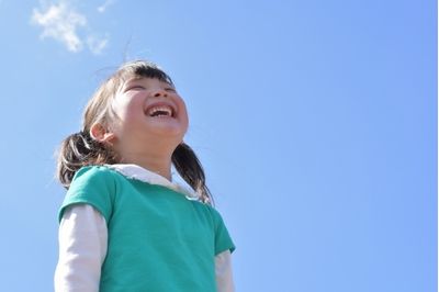 ハッピードルフィンズのメソッドとは?内容の詳細や口コミも!