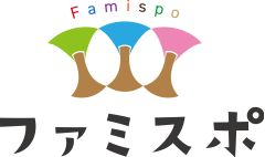ファミスポ