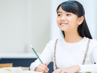 進学塾アクシア 仁保校の小6 公立中進学クラス