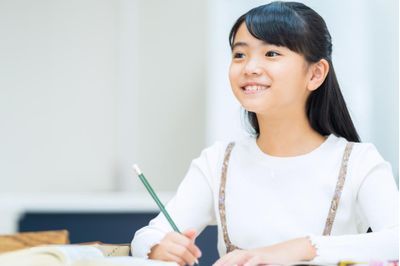 進学塾アクシア 仁保校の小6　公立中進学クラス