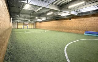 オールアルビレックス・スポーツクラブ 亀田校33