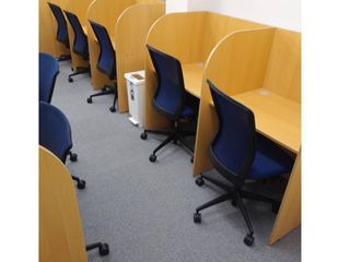 アプロット進学個別塾 西宮北口校4