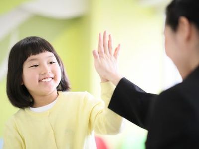 MRDS(マーズ)個生塾 津田沼校の中学受験コース