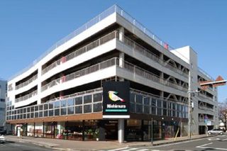 西村楽器【エレクトーン】 教室 0