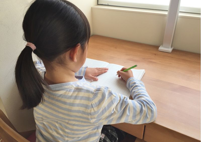 長野県佐久市で子供が英語好きになる英会話教室3選！0歳児クラスあり