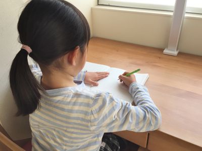 佐久市の習い事一覧 22最新 習い事口コミ検索サイト コドモブースター 佐久市の習い事一覧 22最新 習い事口コミ検索サイト コドモブースター