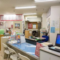 KEC近畿予備校 寝屋川本校3