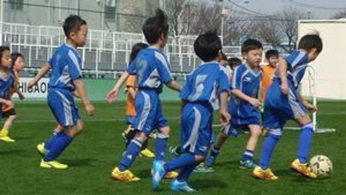 東京ベイフットボールクラブu 12 口コミ 体験申込 子供の習い事口コミ検索サイト コドモブースター 東京ベイフットボールクラブu 12 口コミ 体験申込 子供の習い事口コミ検索サイト コドモブースター
