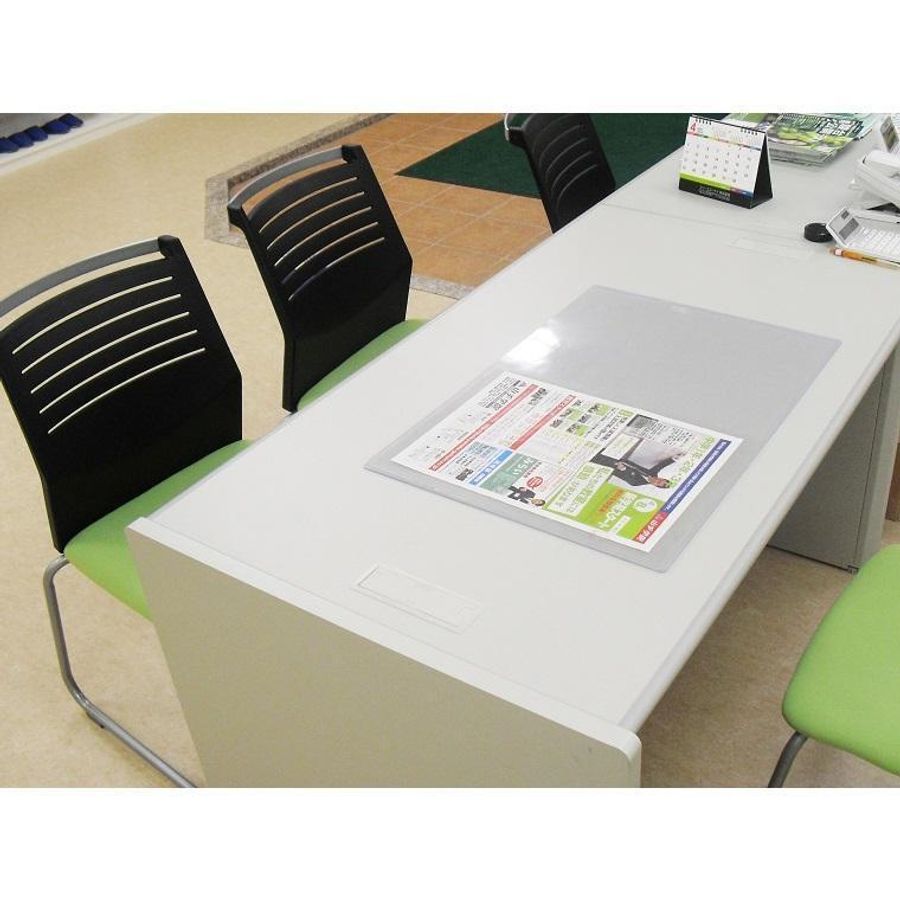 山手学院 伊勢原校3