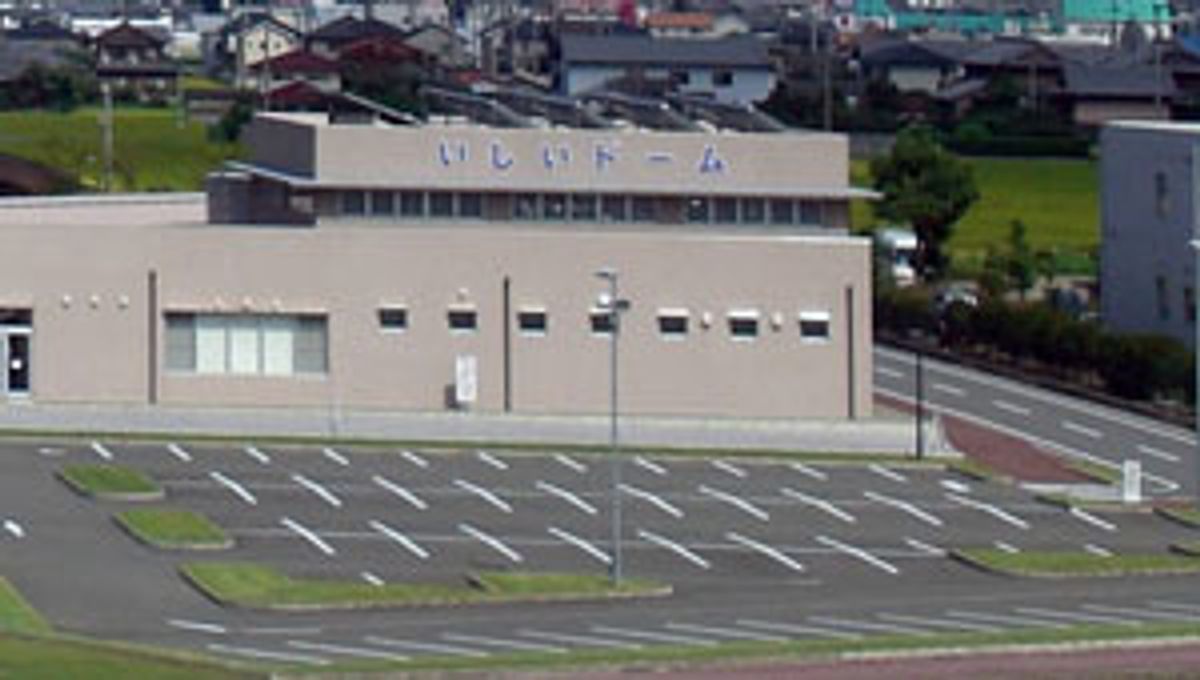 四銀いしいドーム サッカー 石井町教室 口コミ 体験申込 子供の習い事口コミ検索サイト コドモブースター 四銀いしいドーム サッカー 石井町教室 口コミ 体験申込 子供の習い事口コミ検索サイト コドモブースター