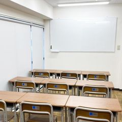 個人別指導塾ブレーン ときわ台校9