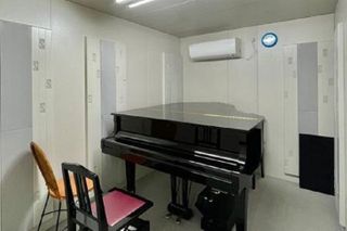 西村楽器【エレクトーン】 教室 1