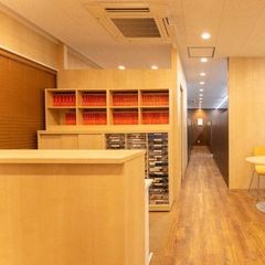 Z会個別指導教室 教室 2