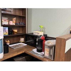 明倫館高木塾 上野西本校9