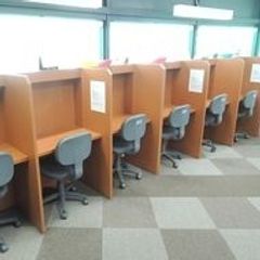 ECCの個別指導塾ベストワン 逆瀬川校5